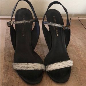 Women’s heels Kurt Geiger London